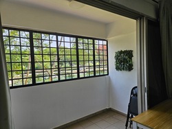 Lagoon View (D15), Apartment #537614011